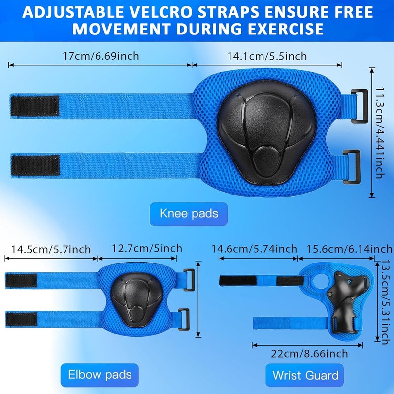 Bavilk Toddler Kids Bike Helmet,3D Dinosaur Helmets for Boys Girls Infant/Baby to Children 1/2/3/4/5/6/7/8 Years Old Lightweight Adjustable Multi-Sports Bicycle Scooter Skateboard Skating Cycling - Image 5